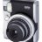 Фотоаппарат моментальной печати Fujifilm Instax Mini 90 NEO CLASSIC Black  - Фотоаппарат моментальной печати Fujifilm Instax Mini 90 NEO CLASSIC Black