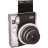 Фотоаппарат моментальной печати Fujifilm Instax Mini 90 NEO CLASSIC Black  - Фотоаппарат моментальной печати Fujifilm Instax Mini 90 NEO CLASSIC Black