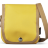 Чехол для Fujifilm Instax Mini 9 и Mini 8 — Instax Case Yellow  - Чехол для Fujifilm Instax Mini 9 и Mini 8 желтый