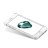 Клип-кейс Spigen для iPhone 8/7 Thin Fit Crystal Clear 042CS20934  - Чехол Spigen для iPhone 7 Thin Fit Crystal Clear 042CS20934