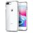 Чехол Spigen для iPhone 8/7 Plus Ultra Hybrid 2 Crystal Clear 043CS21052  - Чехол Spigen для iPhone 8 Plus Ultra Hybrid 2 Crystal Clear 043CS21052
