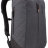 Рюкзак для ноутбука 15" Thule Vea Backpack 21L Black (TVIH-116)  - Рюкзак для ноутбука 15" Thule Vea Backpack 21L Black (TVIH-116) 