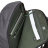 Рюкзак для ноутбука 15" Thule Vea Backpack 21L Black (TVIH-116)  - Рюкзак для ноутбука 15" Thule Vea Backpack 21L Black (TVIH-116) 