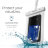 Подводный чехол Spigen Velo A600 White для смартфонов до 6"  - Подводный чехол Spigen Velo A600 White для смартфонов до 6" 