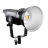 Осветитель Aputure LS C120d II (V-mount) (5500K)  - Осветитель Aputure LS C120d II (V-mount) (5500K)