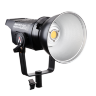 Осветитель Aputure LS C120d II (V-mount) (5500K)