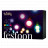 Смарт-гирлянда Twinkly Festoon - 40 LED (20 м) RGB + BT + Wi-Fi (TWF040STP-BEU)  - Смарт-гирлянда Twinkly Festoon - 40 LED (20 м) RGB + BT + Wi-Fi (TWF040STP-BEU)