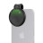 Светофильтр SmallRig MagEase Magnetic CPL  - Светофильтр SmallRig MagEase Magnetic CPL 