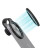 Светофильтр SmallRig MagEase Magnetic CPL  - Светофильтр SmallRig MagEase Magnetic CPL 