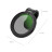 Светофильтр SmallRig MagEase Magnetic CPL  - Светофильтр SmallRig MagEase Magnetic CPL 