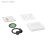 Светофильтр SmallRig MagEase Magnetic CPL  - Светофильтр SmallRig MagEase Magnetic CPL 