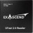 Картридер Exascend CFast 2.0  - Картридер Exascend CFast 2.0 
