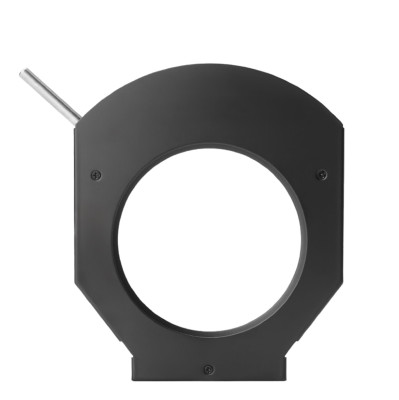 Диафрагма Aputure Iris (M Size) для Spotlight mini