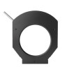 Диафрагма Aputure Iris (M Size) для Spotlight mini