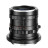 Объектив Thypoch Simera FF 35mm f1.4 Z-mount Чёрный  - Объектив Thypoch Simera FF 35mm f1.4 Z-mount Чёрный 