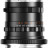 Объектив Thypoch Simera FF 35mm f1.4 Z-mount Чёрный  - Объектив Thypoch Simera FF 35mm f1.4 Z-mount Чёрный 