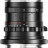 Объектив Thypoch Simera FF 35mm f1.4 Z-mount Чёрный  - Объектив Thypoch Simera FF 35mm f1.4 Z-mount Чёрный 