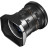 Объектив Thypoch Simera FF 35mm f1.4 Z-mount Чёрный  - Объектив Thypoch Simera FF 35mm f1.4 Z-mount Чёрный 