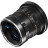 Объектив Thypoch Simera FF 35mm f1.4 Z-mount Чёрный  - Объектив Thypoch Simera FF 35mm f1.4 Z-mount Чёрный 