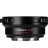Адаптер 7Artisans Sprite PL-RF для объектива ARRI PL на байонет RF  - Адаптер 7Artisans Sprite PL-RF для объектива ARRI PL на байонет RF 