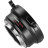 Адаптер 7Artisans Sprite PL-RF для объектива ARRI PL на байонет RF  - Адаптер 7Artisans Sprite PL-RF для объектива ARRI PL на байонет RF 