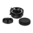 Адаптер 7Artisans Sprite PL-RF для объектива ARRI PL на байонет RF  - Адаптер 7Artisans Sprite PL-RF для объектива ARRI PL на байонет RF 