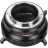 Адаптер 7Artisans Sprite PL-RF для объектива ARRI PL на байонет RF  - Адаптер 7Artisans Sprite PL-RF для объектива ARRI PL на байонет RF 