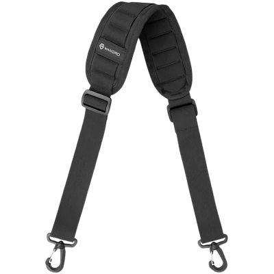 Наплечный ремень WANDRD Shoulder Strap для CARRYALL Duffel  WANDRD Shoulder Strap для CARRYALL Duffel