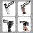 Объектив FotorGear Retro 400mm Pro Telephoto T-Mount  - Объектив FotorGear Retro 400mm Pro Telephoto T-Mount 