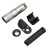 Объектив FotorGear Retro 400mm Pro Telephoto T-Mount  - Объектив FotorGear Retro 400mm Pro Telephoto T-Mount 
