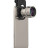 Объектив FotorGear Retro 400mm Pro Telephoto T-Mount  - Объектив FotorGear Retro 400mm Pro Telephoto T-Mount 