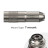 Объектив FotorGear Retro 400mm Pro Telephoto T-Mount  - Объектив FotorGear Retro 400mm Pro Telephoto T-Mount 