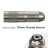 Объектив FotorGear Retro 400mm Pro Telephoto T-Mount  - Объектив FotorGear Retro 400mm Pro Telephoto T-Mount 