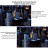 Объектив FotorGear Retro 400mm Pro Telephoto T-Mount  - Объектив FotorGear Retro 400mm Pro Telephoto T-Mount 
