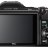 Цифровой фотоаппарат Nikon Coolpix L830 Black  - Nikon Coolpix L830 Black