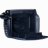 Фотоаппарат моментальной печати Fujifilm Instax 210 Black  - Fujifilm Instax 210 Black