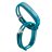 Умный фитнес-браслет Jawbone UP2 Turquoise Circle Rope  - фитнес-браслет Jawbone UP2 Turquoise Circle Rope