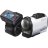 Экшн-камера Sony ActionCam Mini HDR-AZ1VR с Wi-Fi + Пульт ДУ Live-View (RM-LVR2)  - Экшн-камера Sony ActionCam Mini HDR-AZ1VR с Wi-Fi + Пульт ДУ Live-View (RM-LVR2) 