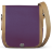 Чехол для Fujifilm Instax Mini 9 и Mini 8 — Instax Case Grape  - Чехол для Fujifilm Instax Mini 9 и Mini 8 фиолетовый