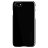 Клип-кейс Spigen для iPhone 8/7 Thin Fit Jet Black 042CS20845  - Клип-кейс Spigen для iPhone 8/7 Thin Fit Jet Black 042CS20845 