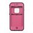 Водонепроницаемый чехол LifeProof FRĒ Twillight's Edge Pink для iPhone 8/7  - Водонепроницаемый чехол LifeProof FRĒ Twillight's Edge Pink для iPhone 7