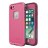 Водонепроницаемый чехол LifeProof FRĒ Twillight's Edge Pink для iPhone 8/7  - Водонепроницаемый чехол LifeProof FRĒ Twillight's Edge Pink для iPhone 7