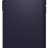 Чехол Spigen для iPhone X/XS Liquid Air Midnight Blue 057CS22124  - Чехол Spigen для iPhone X/XS Liquid Air Midnight Blue 057CS22124 