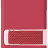 Чехол Moshi Capto для iPhone XR Pink  - Чехол Moshi Capto для iPhone XR Pink