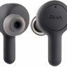 Беспроводные наушники RHA TrueConnect Black