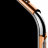 Чехол Baseus Shining Case Gold для iPhone 11 Pro Max  - Чехол Baseus Shining Case Gold для iPhone 11 Pro Max