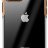 Чехол Baseus Shining Case Gold для iPhone 11 Pro Max  - Чехол Baseus Shining Case Gold для iPhone 11 Pro Max