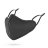 Комплект защитной маски и фильтров XD Design Protective Mask Set (P265.871), черный  - Комплект защитной маски и фильтров XD Design Protective Mask Set (P265.871), черный