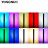 Осветитель YongNuo YN-360 III RGB 3200-5500K  - Осветитель YongNuo YN-360 III RGB 3200-5500K 