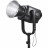 Осветитель светодиодный Godox Knowled M600D студийный  - Осветитель светодиодный Godox Knowled M600D студийный 